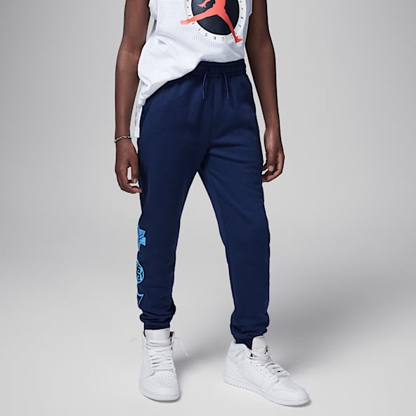 Jordan 11 Lifestyle Fleece Pants Tights. Nike